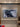 32" to 75" inch Ornate frame for Samsung The Frame TV and Frame Pro TV models, Antique Silver finish, not meant for use with other TVs.