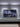 32" to 75" inch Ornate frame for Samsung The Frame TV and Frame Pro TV models, Antique Silver finish, not meant for use with other TVs.