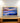 32,43,50, & 55 Inch TV frame for Samsung The Frame TV, Natural Wood finish, The Frame TV by Samsung, not meant for use with other TVs