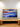 32" to 75" Inch TV frame for Samsung The Frame TV & Frame Pro TV models, Natural Wood finish, not meant for use with other TVs.