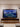 65 & 75 inch Ornate frame for Samsung The Frame TV, Dark Walnut finish, The Frame TV by Samsung, not meant for use with other TVs,