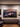 32" to 75" inch Ornate frame for Samsung The Frame TV & Frame Pro TV models, Antique Gold finish, not meant for use with other TVs.