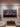 32" to 75" inch Ornate frame for Samsung The Frame TV & Frame Pro TV models, Antique Gold finish, not meant for use with other TVs.