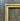 32" to 75" inch Ornate frame for Samsung The Frame TV & Frame Pro TV models, Antique Gold finish, not meant for use with other TVs.