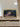 55 & 65 inch TV frame for Samsung The Frame TV and Frame Pro TV models, Rustic Cream with gold leaf,not meant for use with other TVs.