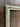 32" to 75" inch Ornate frame for Samsung The Frame TV and Frame Pro TV models, Antique Silver finish, not meant for use with other TVs.