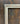 32" to 75" inch Ornate frame for Samsung The Frame TV and Frame Pro TV models, Antique Silver finish, not meant for use with other TVs.
