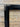 65 & 75 inch Ornate frame for Samsung The Frame TV and Frame Pro TV models, Black with Gold accents,not meant for use with other TVs.