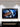 32" to 75" inch Ornate frame for Samsung The Frame TV and Frame Pro TV models, Black with Gold accents, not meant for use with other TVs.