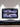 32" to 75" inch Ornate frame for Samsung The Frame TV and Frame Pro TV models, Black with Gold accents, not meant for use with other TVs.