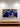 32" to 75" Inch TV frame for Samsung The Frame TV & Frame Pro TV models, Natural Wood finish, not meant for use with other TVs.