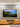 32" to 75" Inch TV frame for Samsung The Frame TV & Frame Pro TV models, Natural Wood finish, not meant for use with other TVs.