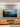 32,43,50, & 55 Inch TV frame for Samsung The Frame TV, Natural Wood finish, The Frame TV by Samsung, not meant for use with other TVs