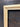 32" to 75" Inch TV frame for Samsung The Frame TV & Frame Pro TV models, Natural Wood finish, not meant for use with other TVs.