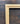 32" to 75" Inch TV frame for Samsung The Frame TV & Frame Pro TV models, Natural Wood finish, not meant for use with other TVs.