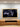 32,43,50, & 55 Inch TV frame for Samsung The Frame TV, Natural Wood finish, The Frame TV by Samsung, not meant for use with other TVs