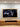 65 & 75 Inch TV frame for Samsung The Frame TV, Natural Wood finish, The Frame TV by Samsung, not meant for use with other TVs,