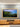 65 & 75 Inch TV frame for Samsung The Frame TV, Natural Wood finish, The Frame TV by Samsung, not meant for use with other TVs,