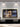 32" to 75" inch Contemporary frame for Samsung The Frame TV and Frame Pro TV models, White with Gold leaf, not meant for use with other TVs.