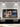 32" to 75" inch Contemporary frame for Samsung The Frame TV and Frame Pro TV models, White with Gold leaf, not meant for use with other TVs.
