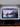 32" to 75" inch Ornate frame for Samsung The Frame TV and Frame Pro TV models, Dark Walnut with Gold, not meant for use with other TVs.