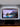 65 & 75 inch Ornate frame for Samsung The Frame TV and Frame Pro TV models, Dark Walnut with Gold accents,not meant for use with other TVs.
