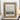 22 x 28 In Stock Ready To Ship - Traditional compo XL ornate corners wood frame, Antique Gold, vintage wood picture frame, antique style.