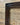 55, 65 & 75 Inch Hisense Canvas TV Ornate frame, Dark Walnut finish, Canvas TV by Hisense, not meant for use with other TVs.