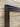 55, 65 & 75 Inch Hisense Canvas TV Ornate frame, Dark Walnut finish, Canvas TV by Hisense, not meant for use with other TVs.