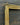55, 65, & 75 inch Hisense Canvas TV Ornate frame, Antique Gold finish, Canvas TV by Hisense, not meant for use with other TVs,