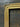 55, 65, & 75 inch Hisense Canvas TV Ornate frame, Antique Gold finish, Canvas TV by Hisense, not meant for use with other TVs,