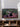 55, 65 & 75 Inch Hisense Canvas TV wood frame, Rustic Dark Wood finish, Canvas TV by Hisense, not meant for use with other TVs.