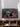 55, 65 & 75 Inch Hisense Canvas TV wood frame, Rustic Dark Wood finish, Canvas TV by Hisense, not meant for use with other TVs.