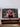 55, 65 & 75 Inch Hisense Canvas TV wood frame, Rustic Dark Wood finish, Canvas TV by Hisense, not meant for use with other TVs.