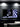 32" to 75" inch Contemporary frame for Samsung The Frame TV and Frame Pro TV models, Black with Silver leaf, not for use with other TV.