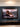 65 inch Hisense Canvas TV Ornate frame, Dark Walnut finish, Canvas TV by Hisense, not meant for use with other TVs,