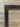 55, 65 & 75 Inch Hisense Canvas TV wood frame, Rustic Dark Wood finish, Canvas TV by Hisense, not meant for use with other TVs.