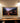 55 inch Hisense Canvas TV 55 wood frame, Rustic light wood finish, Canvas TV by Hisense, not meant for use with other TVs,