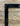 55, 65 & 75 Inch Hisense Canvas TV Ornate frame, Glossy Black Finish, Canvas TV by Hisense, not meant for use with other TVs.