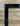 55, 65 & 75 Inch Hisense Canvas TV Ornate frame, Glossy Black Finish, Canvas TV by Hisense, not meant for use with other TVs.