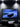 32" to 75" inch Contemporary frame for Samsung The Frame TV and Frame Pro TV models, Black with Silver leaf, not for use with other TV.
