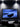 32" to 75" inch Contemporary frame for Samsung The Frame TV and Frame Pro TV models, Black with Silver leaf, not for use with other TV.