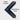 32" to 65" Inch Ornate TV frame for Samsung The Frame TV and Frame Pro TV models, Black Cherry finish, not meant for use with other TVs.