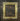 16 x 24 In stock ready to ship, Traditional compo XL ornate corners wood frame, Gold leaf, vintage wood picture frame, antique style frame