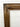 24 x 36 In stock ready to ship, Traditional compo ornate wood frame, PECAN STAIN, wood picture frame, photo frame,canvas frame,