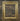 30 x 40 In stock ready to ship, Classic compo ornate wood frame, vintage frame, wood picture frame,BRUSHED GOLD,canvas frame, custom picture