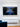 65 & 75 Inch Hisense Canvas TV wood frame, Satin white finish, Canvas TV by Hisense, not meant for use with other TVs