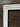 55, 65 & 75 Inch Hisense Canvas TV wood frame, Satin white finish, Canvas TV by Hisense, not meant for use with other TVs.