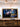 55, 65 & 75 Inch Hisense Canvas TV wood frame, Rustic Light Wood finish, Canvas TV by Hisense, not meant for use with other TVs.