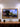 55, 65 & 75 Inch Hisense Canvas TV wood frame, Rustic Light Wood finish, Canvas TV by Hisense, not meant for use with other TVs.